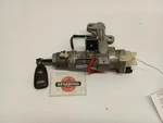 Ignition Switch W/key From 2010 Hyundai Santa Fe 12769140. Fixed Price $92.94.