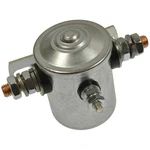 Starter Solenoid Standard SS-544A. Fixed Price $60.94.