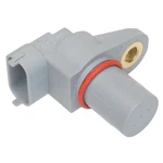 Engine Camshaft Position Sensor Standard PC772. Fixed Price $299.61.