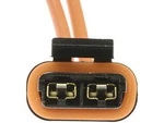 Dorman 85101 Engine Cooling Fan Motor Connector. Fixed Price $21.79.
