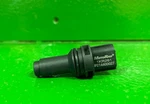 Motorad 1KR261 Engine Crankshaft Position Sensor Fits Altima, Rogue, Sentra. Fixed Price $19.97.