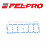 Fel-pro Cylinder Head Gasket For 1942 Plymouth P14S Deluxe 3.6L L6 Engine Cn. Fixed Price $57.69.