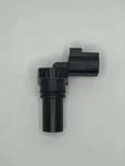 Aftermarket Engine Camshaft Position Sensor SE-0005 For Ic Corporation 2003-2017. Fixed Price $26.06.