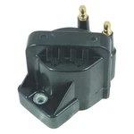 Wai CDR39 Ignition Coil. Fixed Price $36.53.