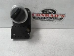 Ignition Switch Fits 94-96 Dakota 1409781. Fixed Price $84.99.