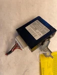 2003 Toyota Prius Relay Running Lights Contol Module Unit Pin 82642-52010 Oem. Fixed Price $25.00.