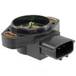 Throttle Position Sensor Wve 5S5193. Fixed Price $61.89.
