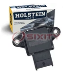 Holstein Throttle Position Sensor For 2003-2008 Hyundai Tiburon 2.0L L4 Vq. Fixed Price $30.54.