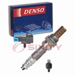 Denso Upstream Oxygen Sensor For 2007-2009 Saturn Aura 2.4L L4 Exhaust. Fixed Price $51.84.