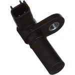 Standard Ignition Engine Camshaft Position Sensor Ford F-150, Mustang PC916. Fixed Price $18.01.