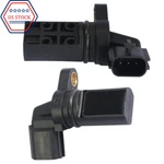 Pcs Camshaft Position Sensor 237312Y52A For Nissan Infiniti FX45 M45 Q45. Fixed Price $20.96.