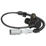 Delphi SS11065 Engine Crankshaft Position Sensor For 99-02 Volkswagen Golf Jetta. Fixed Price $75.96.