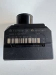 2007-2009 Mercedes Class Ignition Switch Module Eis Ezs A2215451108 Oem. Fixed Price $140.00.