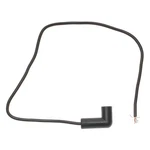 S-635 Engine Coolant Temperature Sending Unit Switch Connector For Suburban Mark. Fixed Price $20.00.