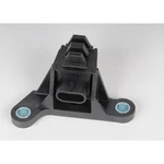 Acdelco 213-151 Gm Original Equipment 4 Pin Crankshaft Position Sensor. Fixed Price $126.30.