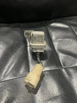 1984-1989 Toyota 4RUNNER Pickup 22RE 4CYL 3VZ-E V6 Starter Relay 28300-35010 Oem. Fixed Price $101.96.