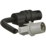 Standard Ignition PC59 Camshaft Sensor. Fixed Price $61.35.