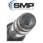 Standard T-series UF326T Ignition Coil For U5032 IGC0054 GN10505 E526D C1334 Cv. Fixed Price $53.95.