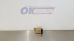 83 Mazda RX7 Dc 12V Relay Unit FA0167740. Fixed Price $43.35.