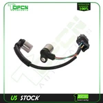 Fits Honda Pilot Ex Sport Utility 4-DOOR 3.5L Camshaft Position Sensor PC252. Fixed Price $14.03.