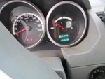 Ignition Switch Without Remote Start Fits 09 Caravan 253408. Fixed Price $100.00.