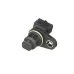 Engine Crankshaft Position Sensor Standard PC528. Fixed Price $43.63.