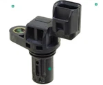 MR578768 Camshaft Position Sensor Fits Eclipse Endeavor Outlander Galant Lancer. Fixed Price $16.50.