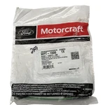 Ford Motorcraft Multipurpose Electrical Pigtail Connector WPT-1506 2 Pin Oem. Fixed Price $29.00.