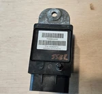 01 02 03 05 06 07 Chrysler Town & Country Fan Relay 04868332AE Oem SSB2. Fixed Price $25.00.