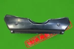 90-96 Mercedes R129 SL320 SL500 300SL Air Inake Inlet Cover Trim 1298300053. Fixed Price $85.38.