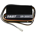 Fast 3000-0001 XR3000 Ignition Module Only. Fixed Price $123.95.