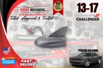 2013-2017 Dodge Challenger Roof Radio Antenna P05064648AC. Fixed Price $95.95.