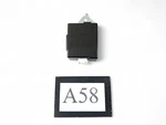 2002 Lexus IS300 Door Control Receiver Module 89741-53090 Oem 376 #A58. Fixed Price $75.00.