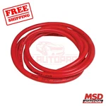 Spooled Spark Plug Wire MSD34019. Fixed Price $144.27.