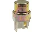 Standard Motor Products Ignition Relay Fits Toyota Corolla 1977-1979 31KWWY. Fixed Price $28.71.