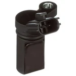 Delphi Engine Crankshaft Position Sensor SS12222. Fixed Price $26.53.