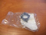 Ignition Reluctor-distributor Standard LX-521 JUL4961 DS870B1. Fixed Price $21.61.
