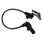 For Chevy Epica 2004-2009 Standard Crankshaft Position Sensor. Fixed Price $58.75.