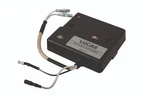 Jaguar Xjs-he Electronic Ignition Amplifier Module Lucas AB14 DAC2673. Fixed Price $223.41.