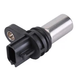 For 2005-2019 Nissan Pathfinder NV1500 Crankshaft Position Sensor 23731EA20D. Fixed Price $16.08.