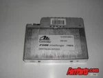 Ferrari 355 Ecu (abs) Part # 176516. Fixed Price $2250.00.