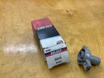 Nors Borg Warner# D218- New Premium Quality Ignition Rotor. Fixed Price $8.50.