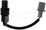 Dorman 962-161 Magnetic Camshaft Position Sensor. Fixed Price $44.51.