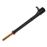 Standard Ignition PC867 Crankshaft Sensor. Fixed Price $40.08.
