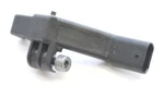Vw Audi Skoda Seat 05E906433E Pulse Generator Crankshaft Sensor Genuine. Fixed Price $26.74.