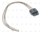 Bwd PT5666 Engine Crankshaft Position Sensor Connector, Ignition Coil. Fixed Price $25.00.