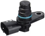 Carquest Premium CSC1083 Camshaft Sensor Assorted, One Size. Fixed Price $29.68.