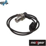 Sensor Crankshaft Pulse 24-0034 For Bmw M50B25 2.5L 6CYL E36. Fixed Price $34.88.