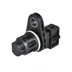 Engine Crankshaft Position Sensor-new Original Equipment Mando 22A1008. Fixed Price $63.46.