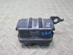 2003-2005 Lexus UZJ100L LX470 Running Light Relay Module 82841-24010. Fixed Price $35.25.